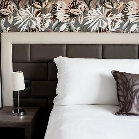 G&G Firenze Suites B&B المظهر الخارجي الصورة