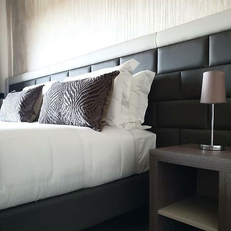G&G Firenze Suites B&B المظهر الخارجي الصورة