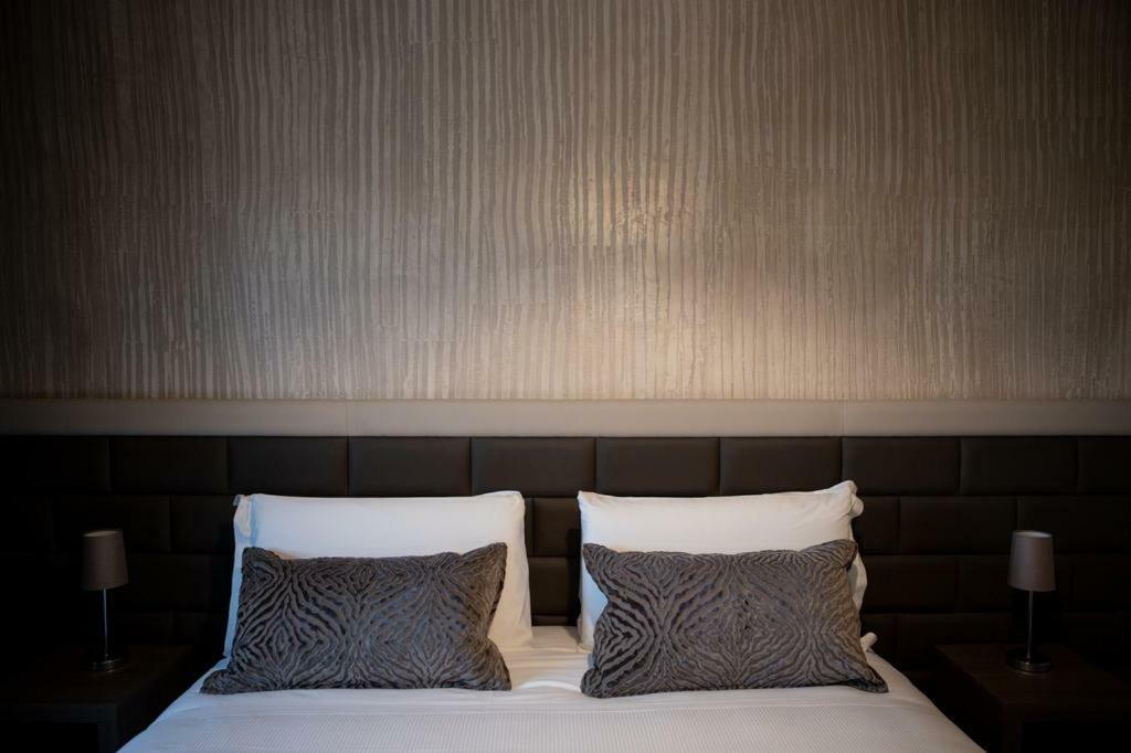 G&G Firenze Suites B&B المظهر الخارجي الصورة