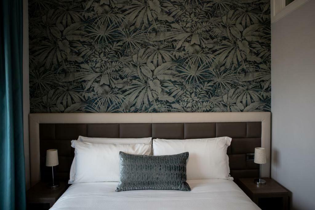 G&G Firenze Suites B&B المظهر الخارجي الصورة