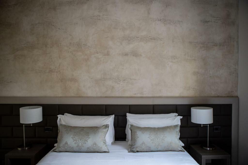 G&G Firenze Suites B&B المظهر الخارجي الصورة