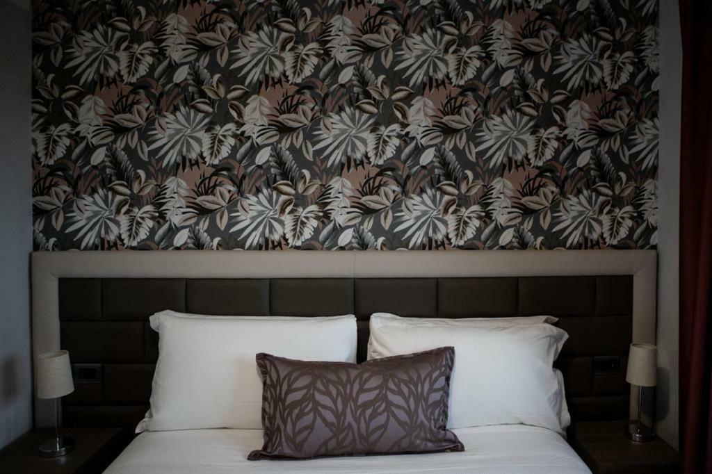 G&G Firenze Suites B&B المظهر الخارجي الصورة
