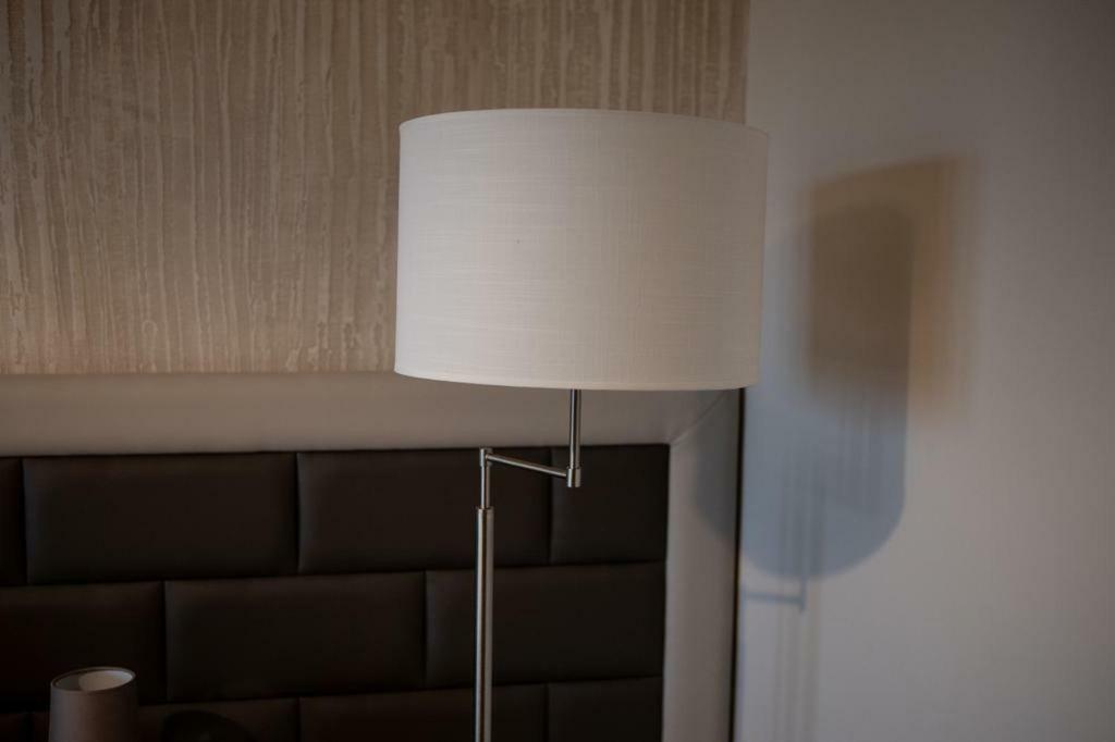 G&G Firenze Suites B&B المظهر الخارجي الصورة