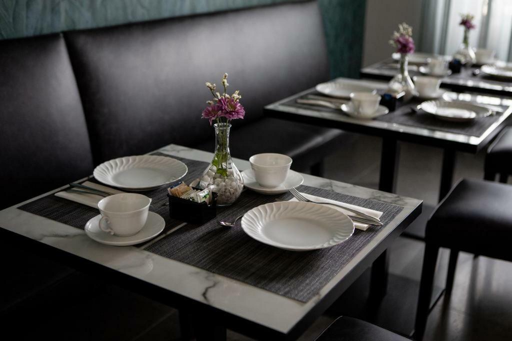 G&G Firenze Suites B&B المظهر الخارجي الصورة