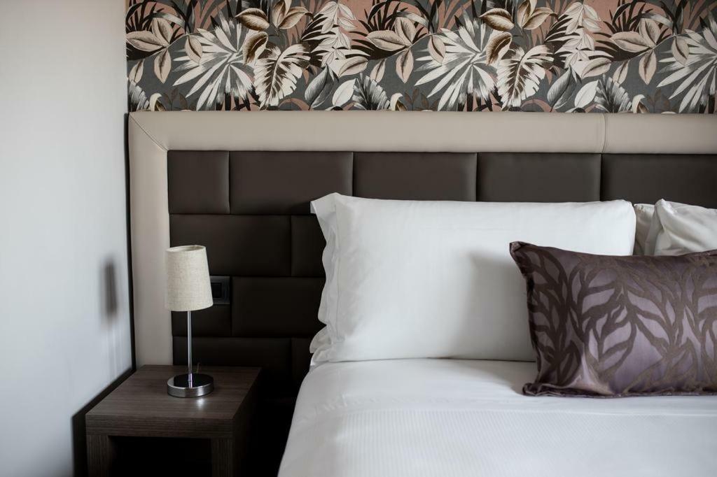 G&G Firenze Suites B&B المظهر الخارجي الصورة