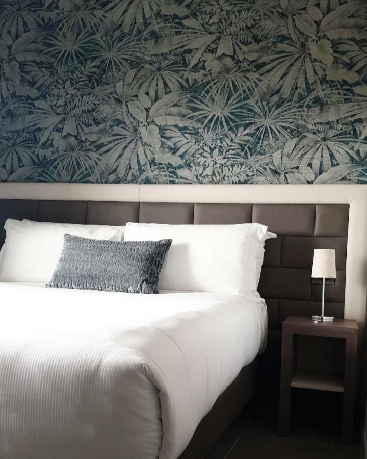 G&G Firenze Suites B&B المظهر الخارجي الصورة