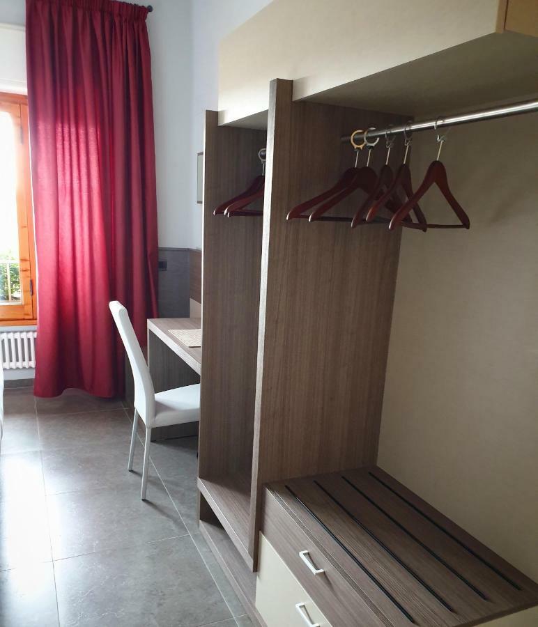 G&G Firenze Suites B&B المظهر الخارجي الصورة