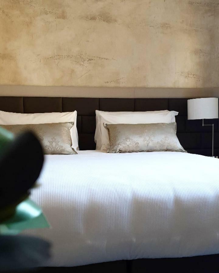 G&G Firenze Suites B&B المظهر الخارجي الصورة